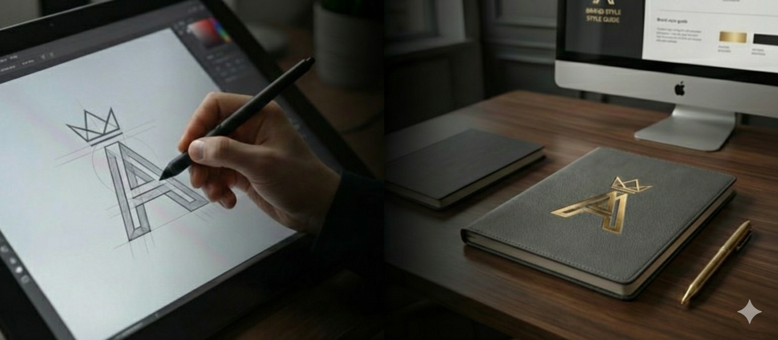 Hero Page Background